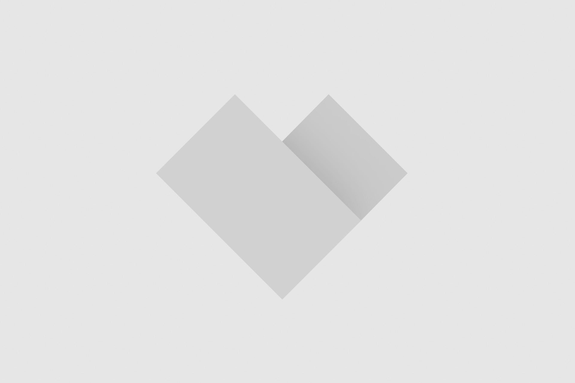 Plan de site