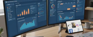 quelles differentes strategies digitales