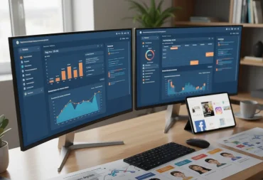 quelles differentes strategies digitales